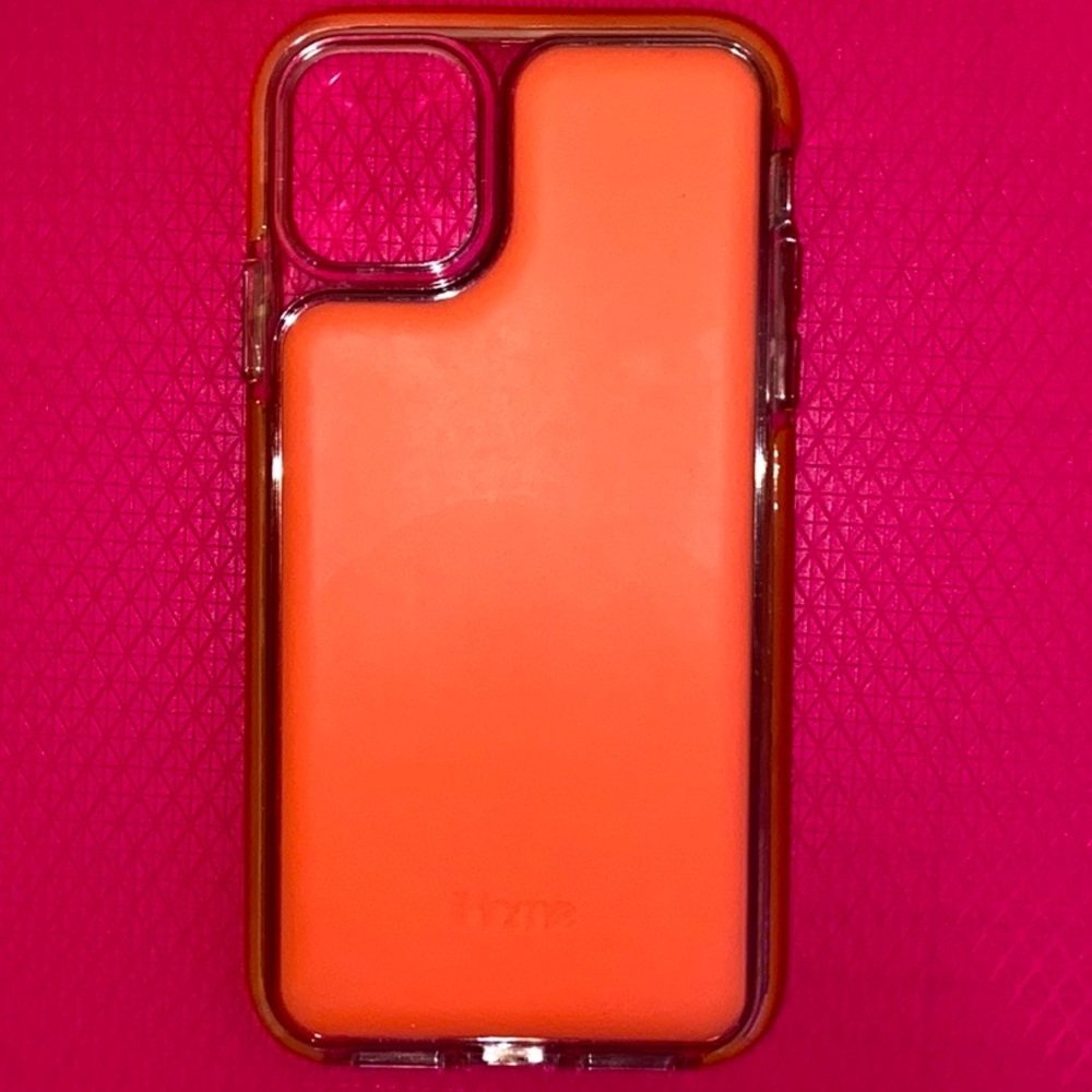 iPhone 6plus/7plus and 8plus phone case